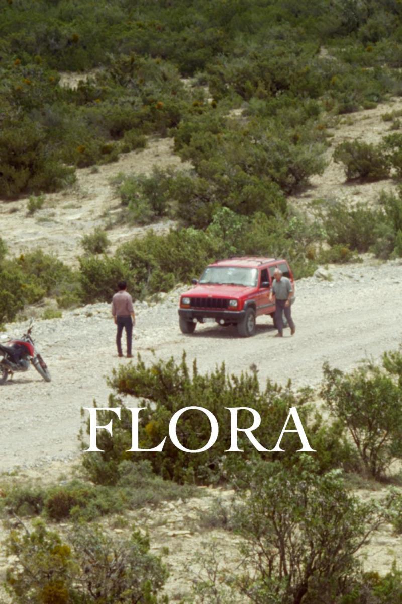 Flora (S)