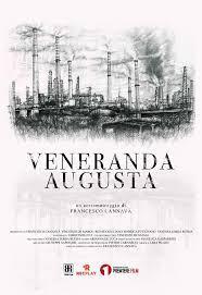 Veneranda Augusta (C)