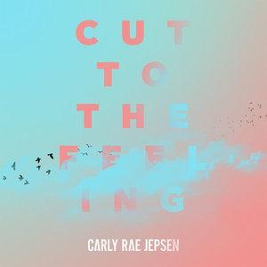 Carly Rae Jepsen: Cut to the Feeling (Music Video)