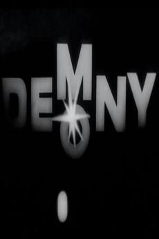 Demony (C)