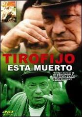 Tirofijo está muerto (TV)