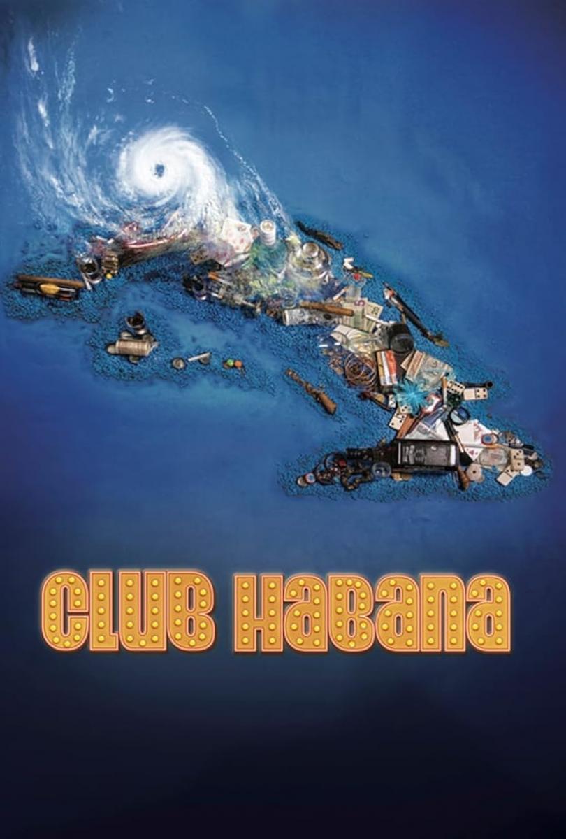 Club Habana