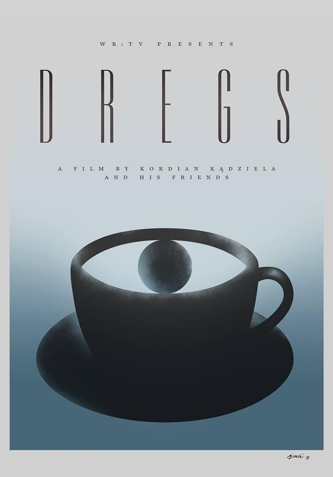 Dregs