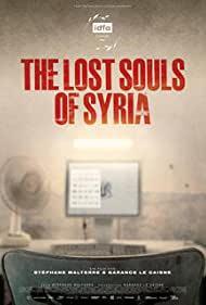 Lost Souls of Syria