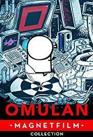 Omulan! (S)