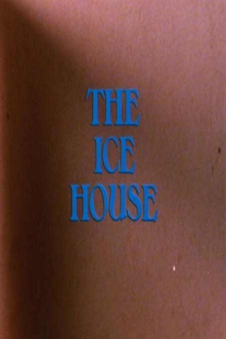 Ghost Story for Christmas: The Ice House (TV)