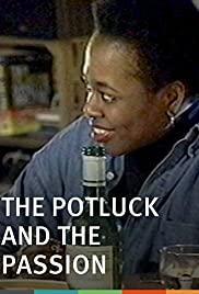 The Potluck and the Passion