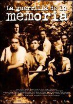 The Guerrilla of Memory