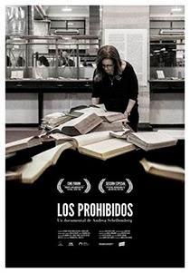 Los prohibidos