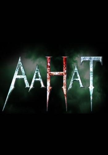 Aahat (TV Series)