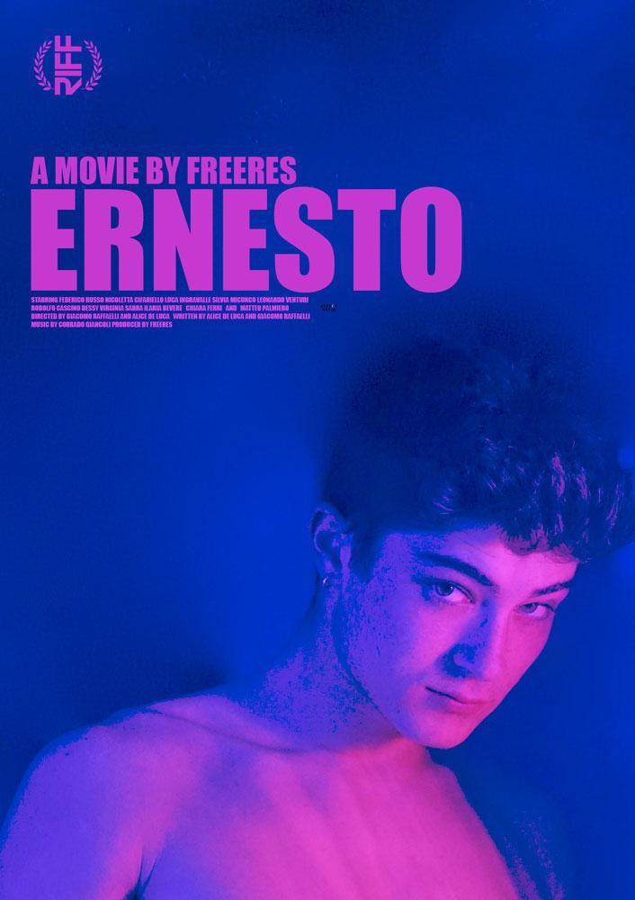 Ernesto