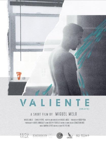 Valiente (C)