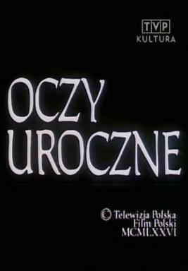 Oczy uroczne (TV)