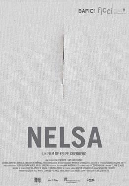 Nelsa (S)