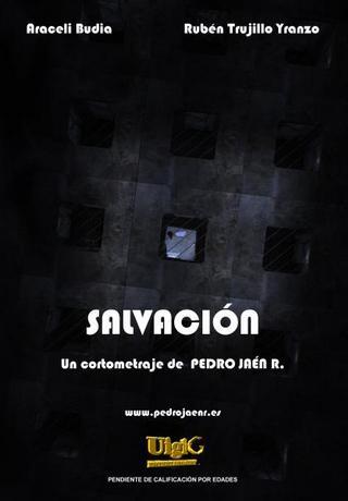 Salvación (C)