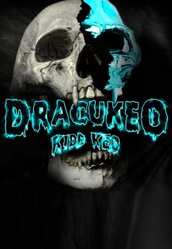 Kidd Keo: Dracukeo (Music Video)