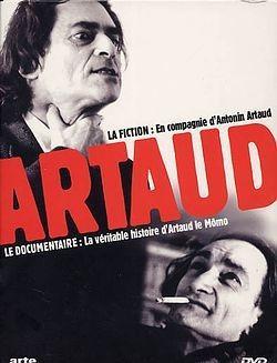 La véritable histoire d'Artaud le momo