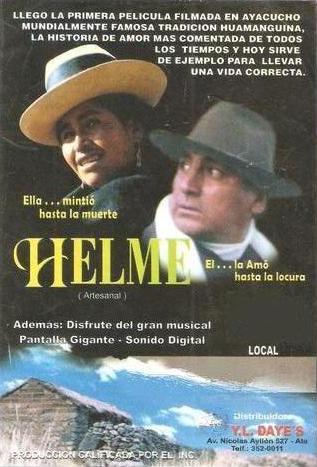 Helme