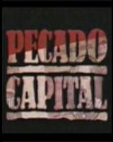 Pecado Capital (TV Series)