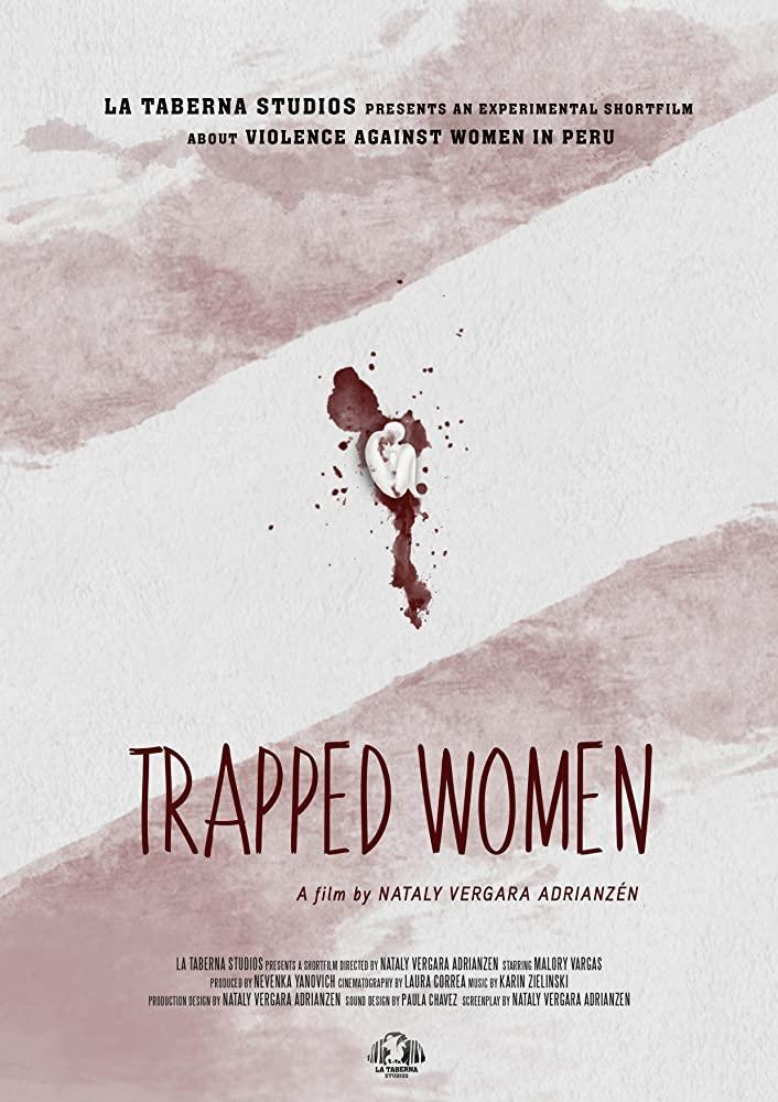 Trapped Women (S)