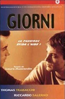 Giorni