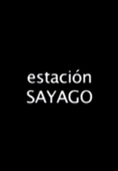 Estación Sayago (C)