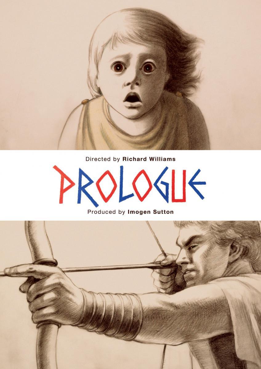 Prologue (C)