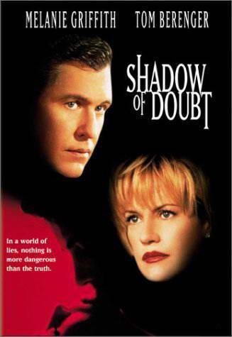 Shadow of Doubt