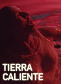 Tierra Caliente