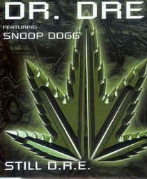 Dr. Dre Feat. Snoop Dogg: Still D.R.E. (Music Video)