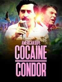 Cocaine Condor