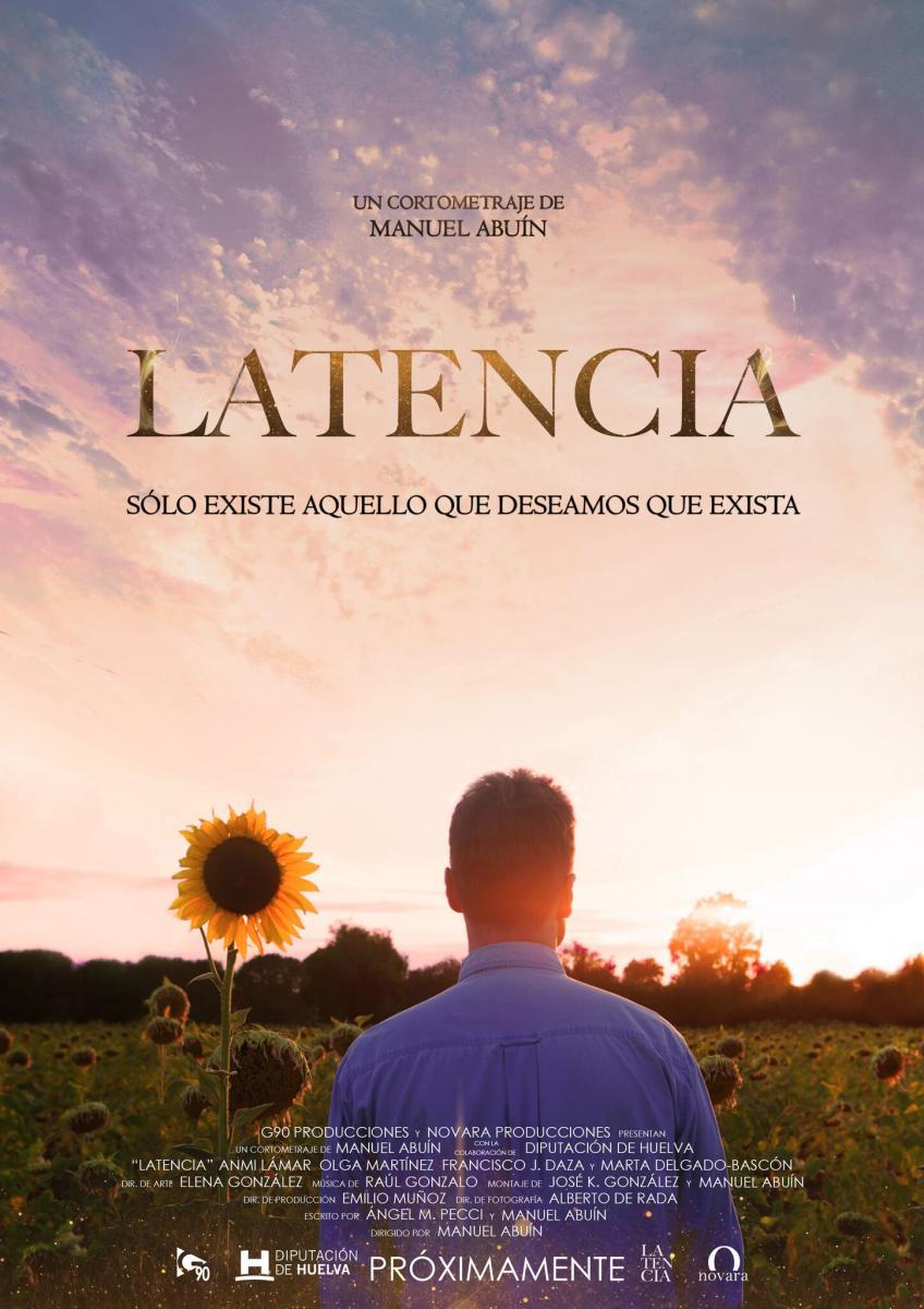 Latencia (S)