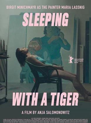 Sleeping with a Tiger