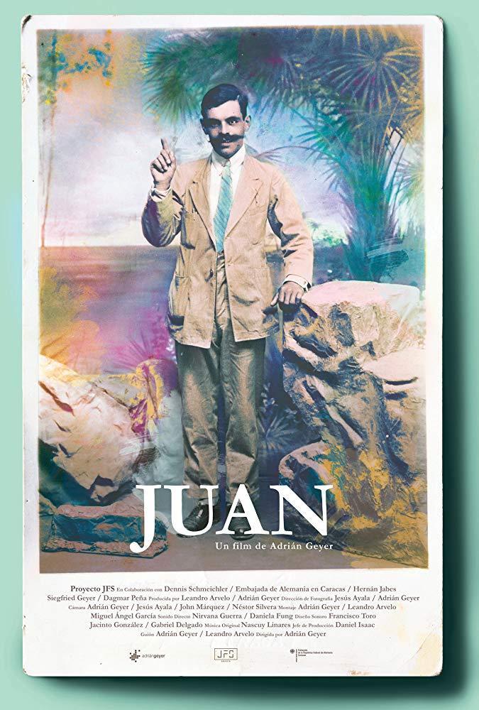 Juan