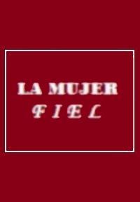 La mujer fiel