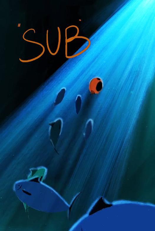 SUB (C)