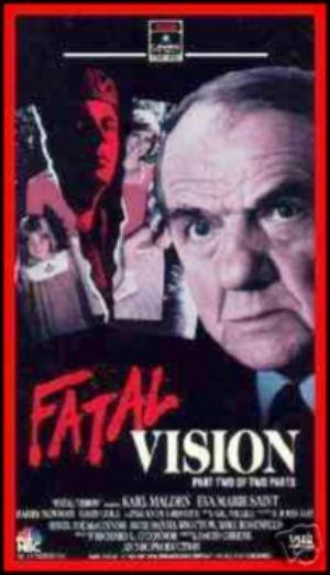 Fatal Vision (TV)
