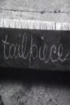 Tailpiece (C)