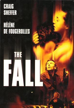 The Fall