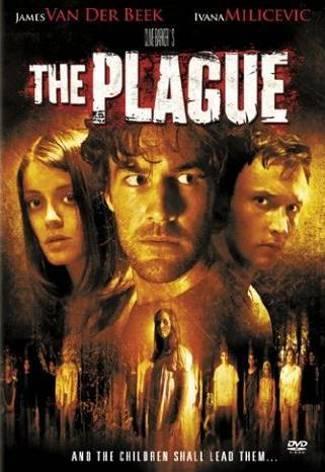 The Plague