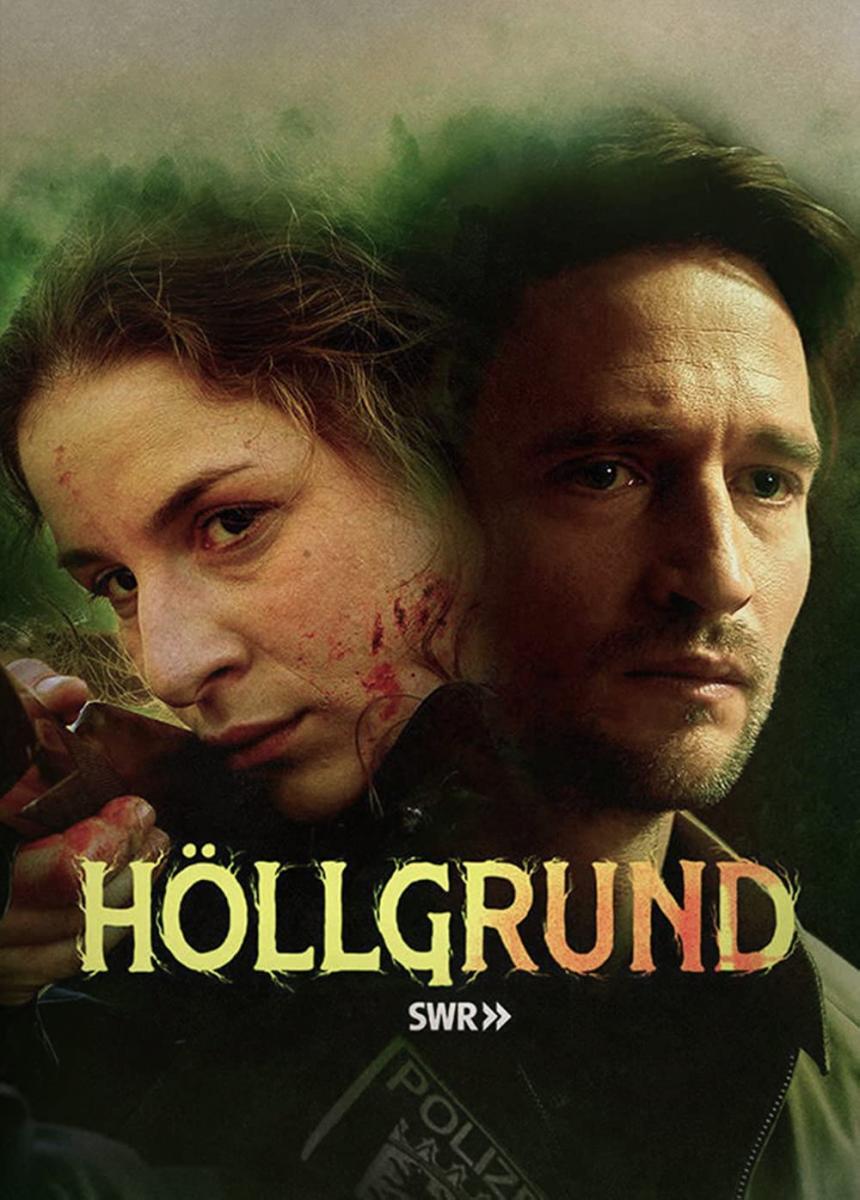 Höllgrund (TV Series)