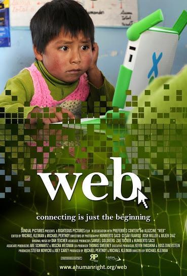 Web