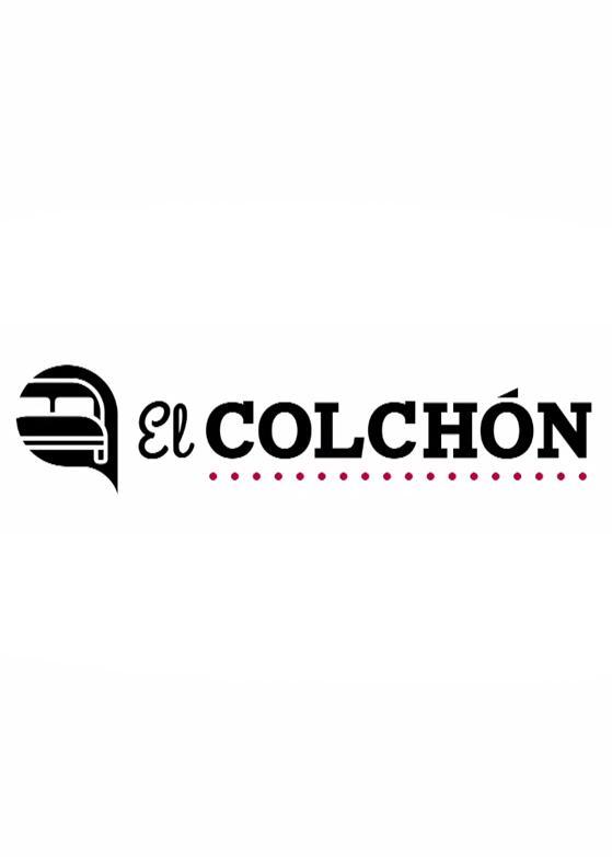 El colchón (C)