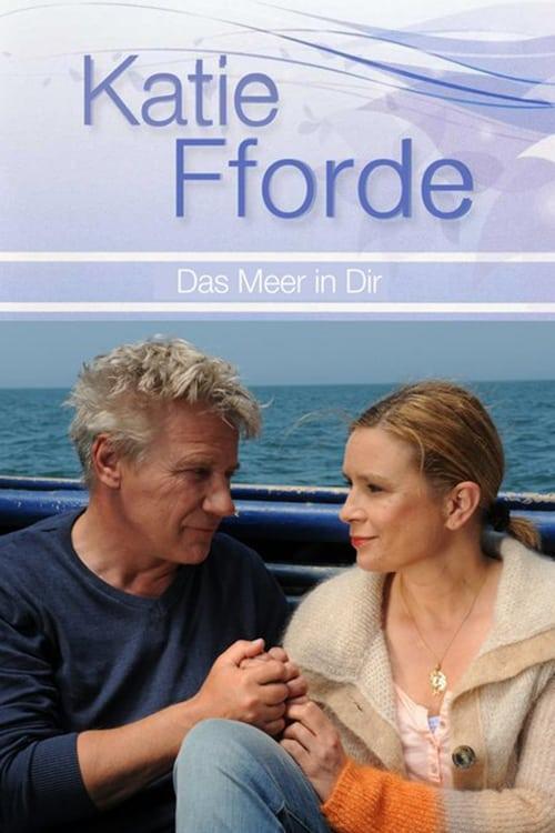 Katie Fforde - Das Meer in di (TV)