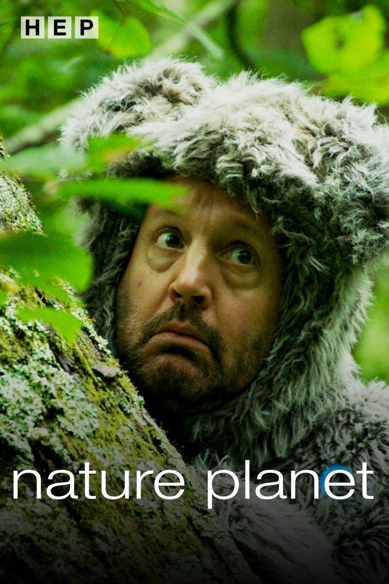 Nature Planet (S)