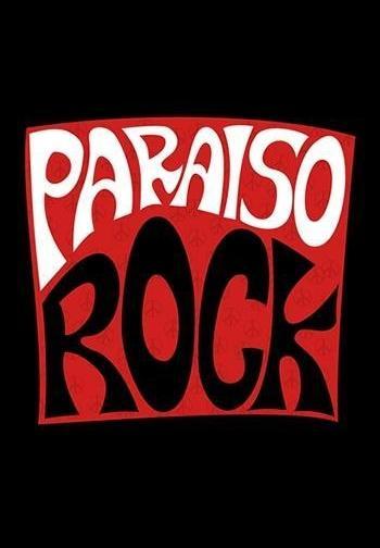 Paraíso Rock (Serie de TV)