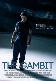 The Gambit (TV Series)