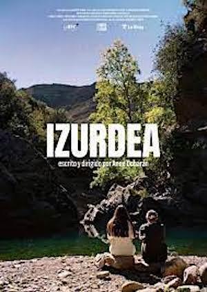 Izurdea (C)