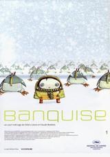 Banquise (S)