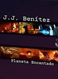 Planeta encantado (TV Series)